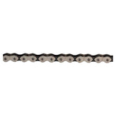 KMC - K1 Wide Chains _ Unite - B1keparts.com